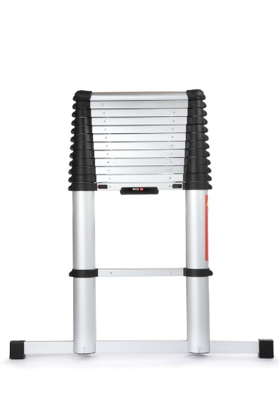 Afbeelding - https-www-ez-catalog-nl-Asset-8007194c66994743990b13b836458127-ImageFullSize-20138-601-4-jpg